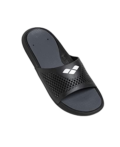 Image of ARENA Unisex Slide Sandal Bruno