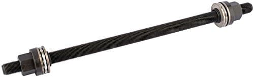 Image of Draper YBPK27 M16 Spare Threaded Rod/Bearing for 59123 and 30816 Extraction Kit, Blue
