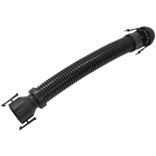 Image of BIAREN Air Intake Breather Hose Pipe for BMW 1 3 4 5 6 7 Series E81 E82 E87 E90 E91 E92 F32 F33 F36 E60 E61 F10 F11 X1 E84 X3 E83 X4 F26 X5 E70 F15 X6 E71 F16 13717803842