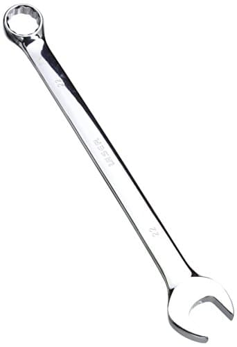 Image of Laser 2368 Long Combination Spanner 22mm