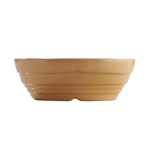Image of Mason Cash Cane S3 Oval Baker