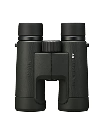 Image of Nikon PROSTAFF P7 10x42
