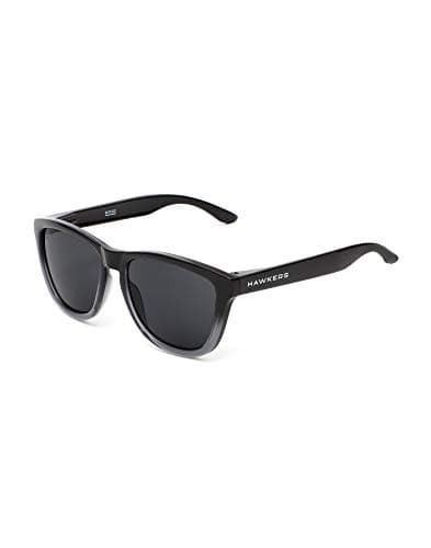 Image of HAWKERS Sunglasses ONE POLARIZED for men and women