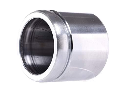 Image of Autofren Seinsa D025188 Piston, brake caliper