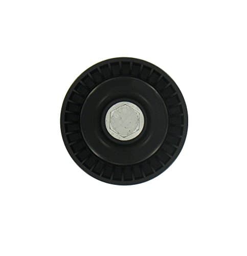 Image of SKF VKM 38237 Multi-V idler kit