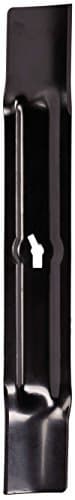 Image of Einhell Original Lawnmower Blade Replacement - Accessory Suitable for GE-CM 18/33 Li Power X-Change Cordless Lawn Mowers