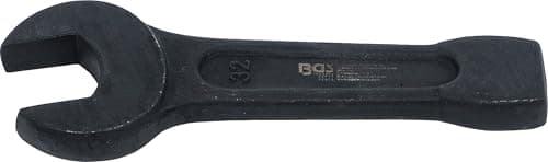 Image of BGS 35232 | Slogging Open End Spanner | 32 mm
