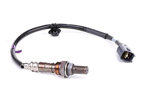 Image of DENSO Lambda Sensor | DOX-0246 | OE Number: 8946728040