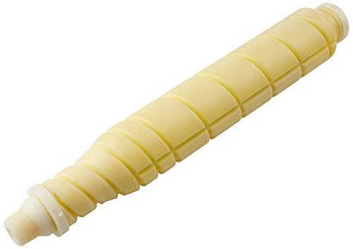 Image of Konica-Minolta Original A3VX255 / TN619Y Premium Yellow Ink Cartridge