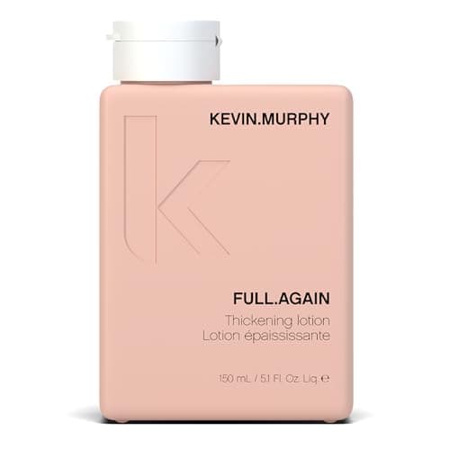 Image of Kevin Murphy Full.Again Thickening Lotion 150ml
