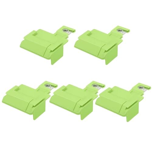 Image of 499011 Splinter Guard for Festool TS 55 REQ Track Saw - 5 pcs