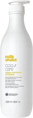 Image of Milk_Shake Color Care Color Maintainer Shampoo 1000ml