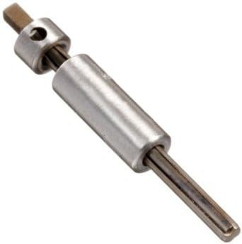 Image of Walton Company 10062 2-Flute #6 Tap Extractor