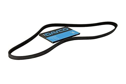 Image of Dayco 6PK1795 Poly Rib Belt