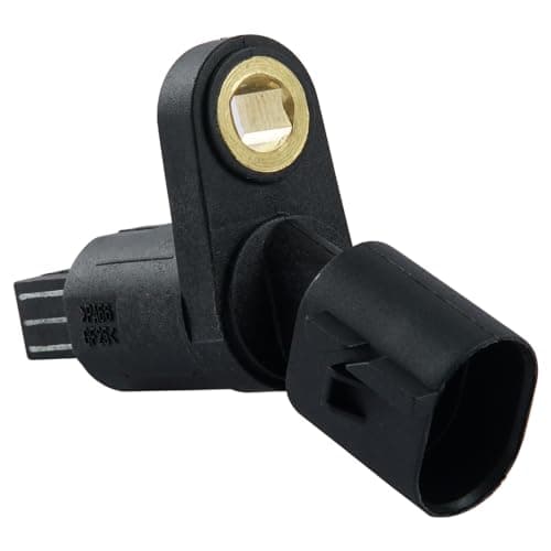 Image of ROBUST Abs Sensor Wheel Speed Sensor Rear Left Right for Audi A3 TT Seat Arosa Leon Toledo Skoda Octavia Felicia Volkswagen Bora Caddy Golf Lupo 1J0927807B
