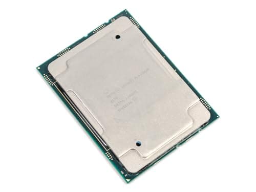 Image of Intel Xeon Platinum 8176 CPU (2.1Ghz, 28-Core) - SR37A (Renewed)