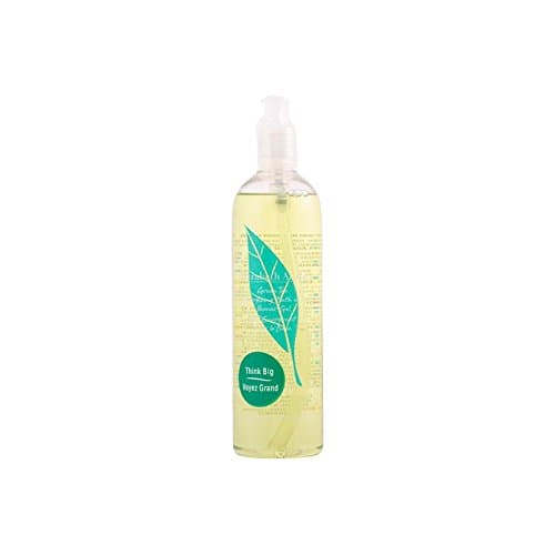 Image of Elizabeth Arden Green Tea Bath Shower Gel, 500 ml (Pack of 1)