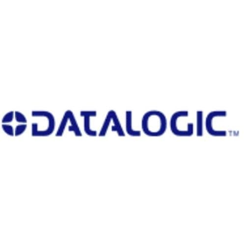 Image of Datalogic CAB-363 RS-232, 25P, Female, Coiled