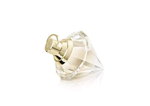 Image of Chopard Brilliant Wish Eau De Parfum 30ml
