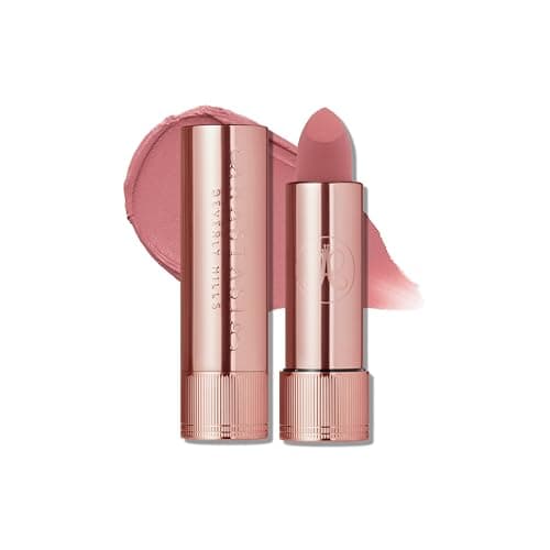Image of Anastasia Beverly Hills - Matte Lipstick - Peony