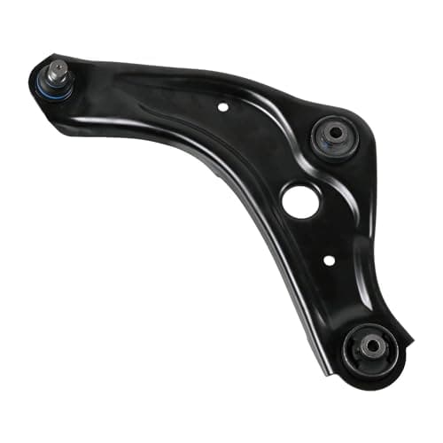 Image of febi bilstein 176533 Suspension Arm