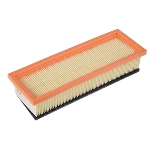 Image of Blue Print ADL142203 Air Filter