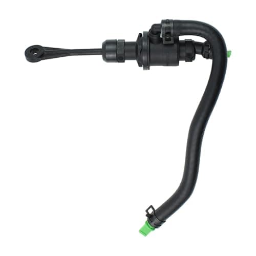 Image of HouYeen Clutch Master Cylinder for Hyun-dai Elantra i30 i40 Ki-a Ceed Proceed 1.4 1.6 CRDi