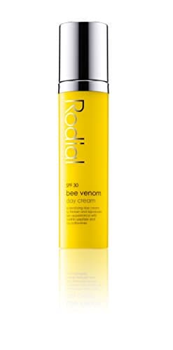 Image of Rodial Bee Venom Day Cream SPF30 50 ml