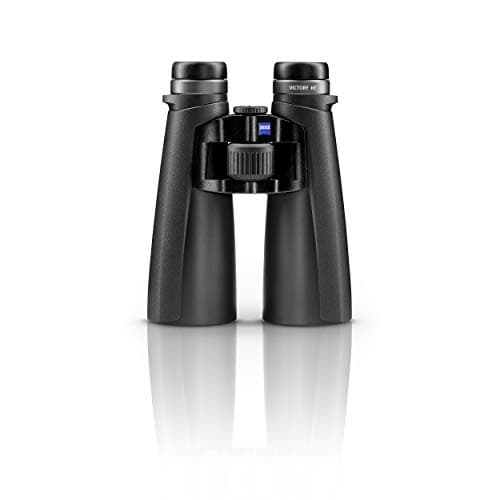 Image of ZEISS Victory HT 8x54 Binoculars