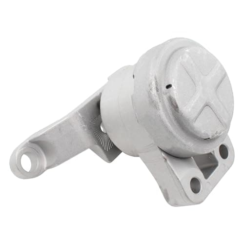 Image of HouYeen Right Engine Mount for for-d Galaxy mk2 S Max WA6 Mondeo mk4 BA7 2006-2015 Vol-vo S80 124 V70 mk3 135 2007-2015