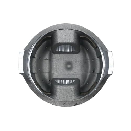 Image of 88mm Piston Kit Compatible With 188FA 188F 10 6.5kW Generator