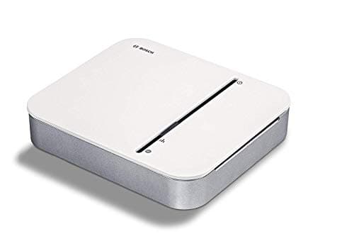 Image of Bosch Smart Home Controller, Hub zur Steuerung des Bosch Smart Home Systems (Variante für Deutschland und Österreich)