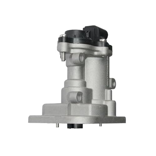 Image of Exhaust Gas Recirculation Valve for for Mondeo for SMAX for TOURNEO for Transit for Connect 1.8TDCi 1.8Di EGR Valve 1376242 1387083 1668578