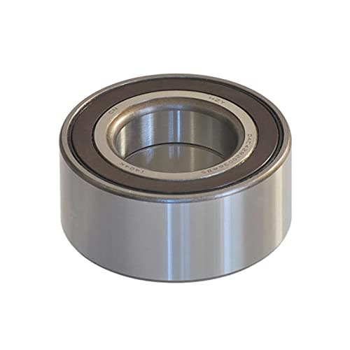 Image of DEMULAX Front Wheel Bearing Hub, for Citroen, C-Triomphe 42 * 82 * 36ABS96 DAC42820036ABS96 Front Wheel Hub Bearing Assembly