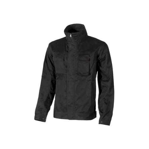 Image of Fox Black Carbon - T: L