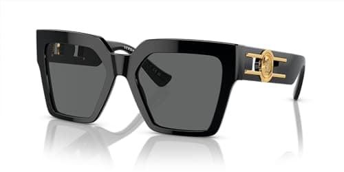 Image of GAFAS DE SOL - VERSACE / 0VE4458 Calibre: 54 Color: GB1/87