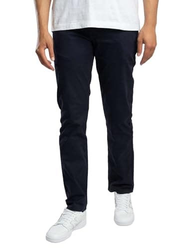 Image of Levi's Men's 511 Slim Jeans, Nightwatch Blue Sorb, 32W / 32L