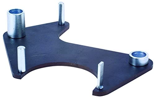 Image of Laser 3579 Engine Timing Tools - for Renault 16v