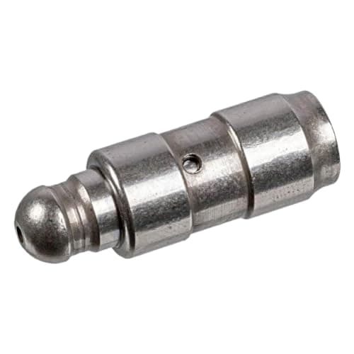 Image of Rocker Tappet Cam Follower Compatible With 9650981280 1319249 30711499 4708625 16pcs