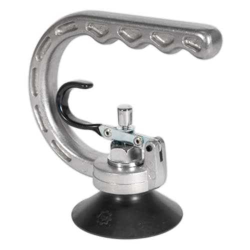 Image of Sealey Ak100 Professional Dent Puller