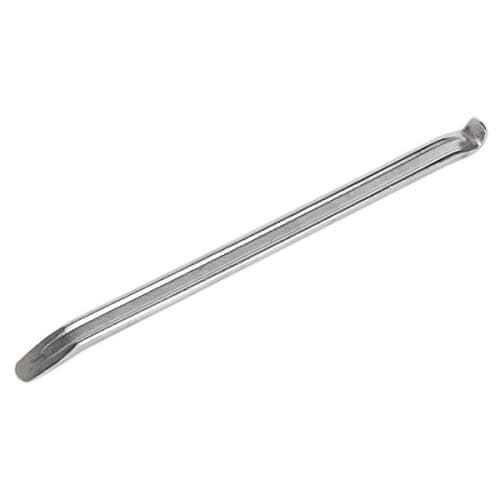 Image of Sealey Vstl450 Tyre Lever 450Mm