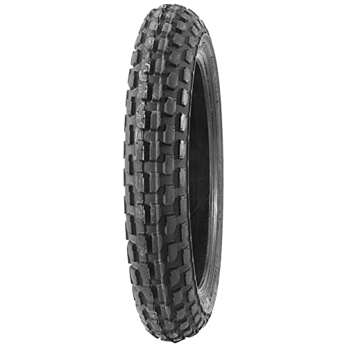 Image of Bridgestone TW31 130/80-18 Front Tire 142654