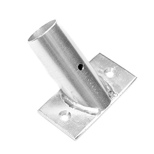 Image of Broom Bracket in Various Sizes (24mm Inner)