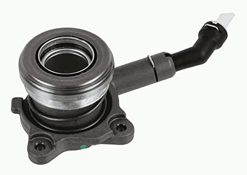 Image of SACHS 3182 654 293 Central Slave Cylinder Clutch compatible with Ford Transit Custom V362 Van (FY, FZ) 2012 - and Other Vehicles