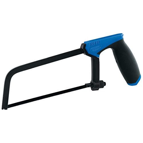 Image of Draper 41338 Junior Hacksaw with Softgrip