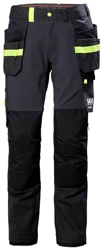 Image of Oxford 4X Cons Pant