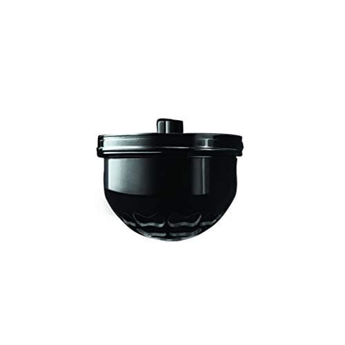 Image of Bobble 2 Litre Jug Replacement Filter, Black, Pack of 1