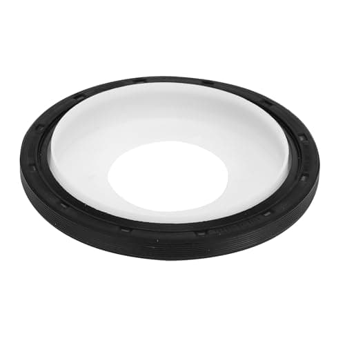 Image of Motoforti Rear Crankshaft Oil Seal Main Seal for AUDI A6 2005-2024 for AUDI A4 2005-2014 No.079103051F