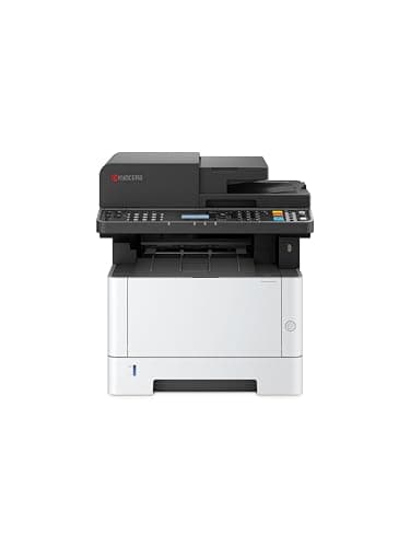 Image of Kyocera ECOSYS MA4000x Laser A4 1200 x 1200 DPI 40 ppm
