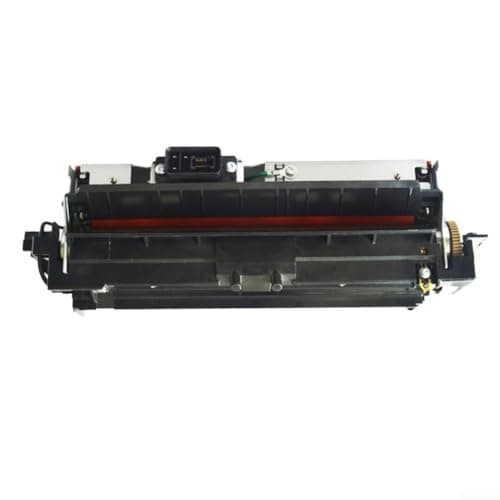 Image of Durashmall 40X8506 40X8507 Fuser Unit Fuser Assembly C13S053049 Fuser Unit For Lexmark MS710 MS711 MS710dn MS711dn MX710, Fuser Unit Assembly(110V)